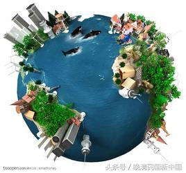 世界上邻国最多的国家，你要说的是俄罗斯或者中国还是？