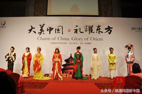 世界上邻国最多的国家，你要说的是俄罗斯或者中国还是？