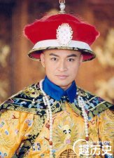 ​多尔衮被顺治鞭尸是真的吗，多尔衮结局是怎么死的？