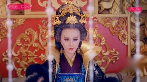 ​养面首是什么意思，武则天为何要养面首?