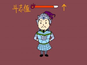 ​贾诩为什么被称为毒士(贾诩的主要毒计有哪些)