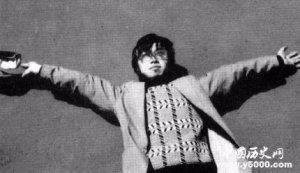 ​海子为什么卧轨自杀，海子自杀原因是什么