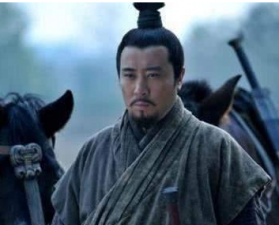 ​三国孟达是个怎样的人，三国将领孟达结局怎么死的？