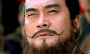 ​水浒传里谁最厉害，水浒传战力前十排行榜
