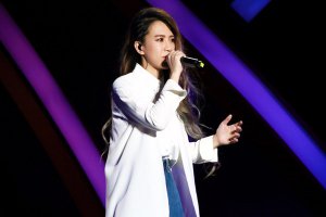 ​张芸京最好听的十首歌，张芸京全部歌曲
