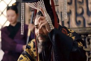 ​三国时期的荆州指的是哪里，三国时期荆州有多重要
