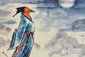 ​乌台诗案到底是怎么回事，乌台诗案的受害人是谁