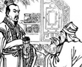 ​韩非子到底有多厉害，为何李斯不计后果也要杀掉韩非?
