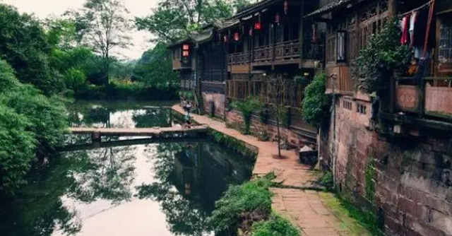 雅安旅游有什么好玩的地方 雅安旅游必打卡的九大景点排名
