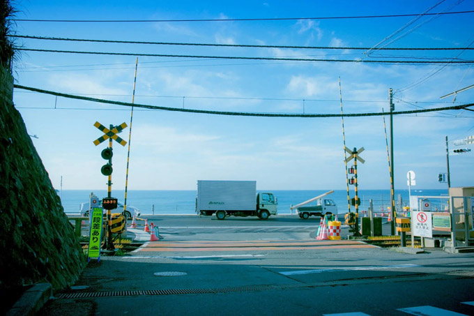 日本必去十大旅游景点推荐