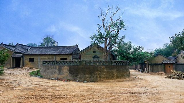 郑州有哪些好玩的景点 郑州必去十大旅游景点推荐