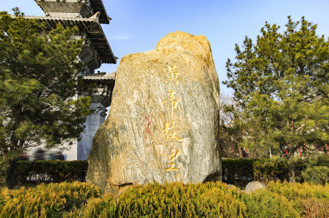 郑州有哪些好玩的景点 郑州必去十大旅游景点推荐
