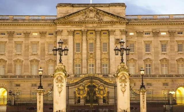 英国有那些热门旅游景点 盘点英国必去的十大景点排行榜