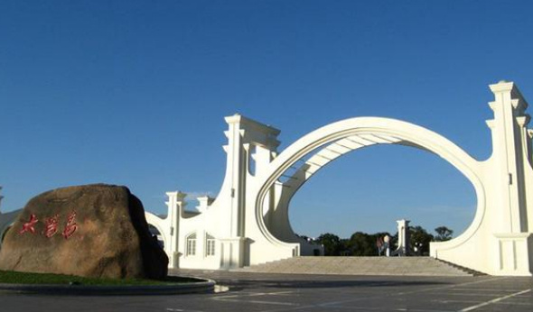 哈尔滨十大景点排行榜 哈尔滨必去旅游景点排名