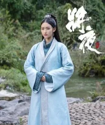 将夜最终实力排名（将夜世界的境界划分）