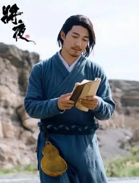 将夜最终实力排名（将夜世界的境界划分）