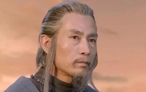 将夜最终实力排名（将夜世界的境界划分）
