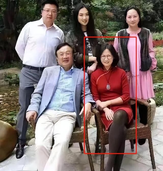 将夜最终实力排名（将夜世界的境界划分）