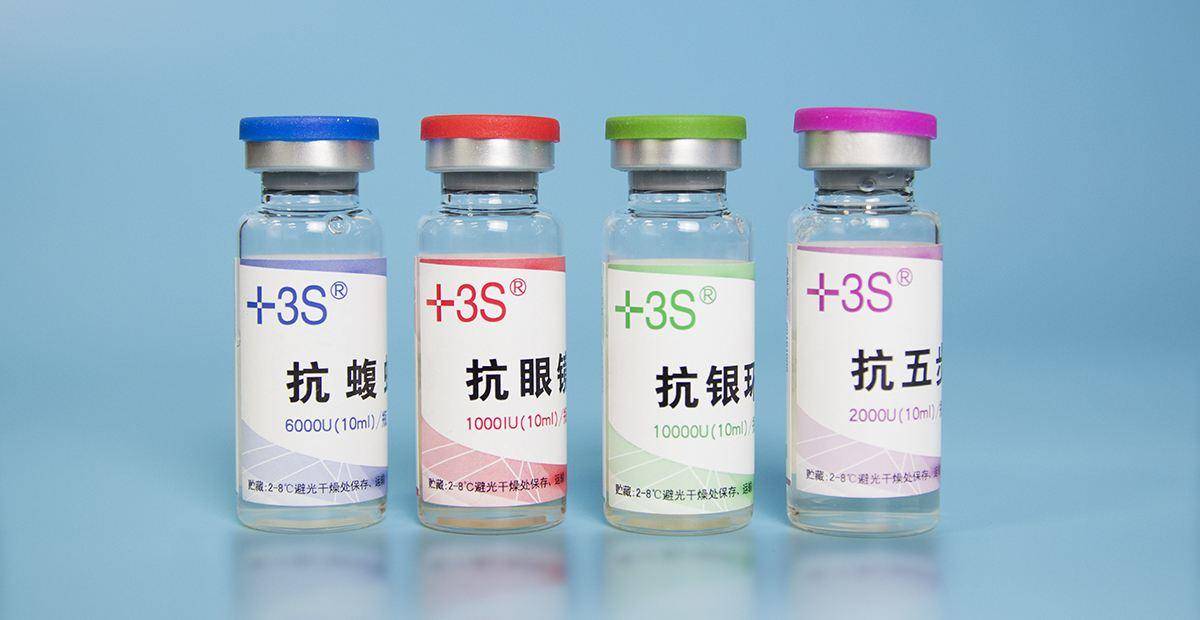 它是世界上最大的毒蛇，最长可达6米，最大的天敌竟然是自己
