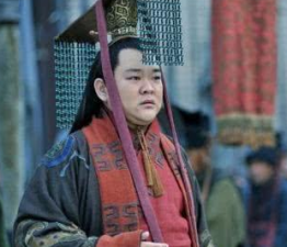 ​三国邓艾的结局是什么，邓艾的结局为何被冤杀