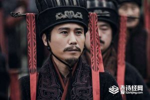 ​李斯死因是什么，李斯死的冤吗