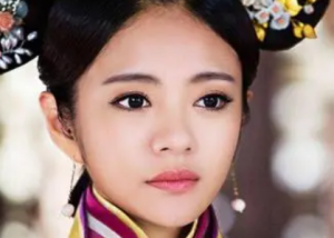 ​和珅的家产有多少，和珅被处死后妻妾的下场