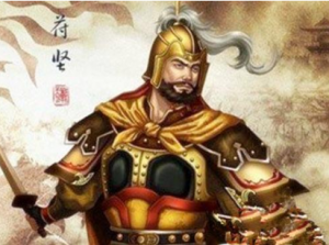 ​苻坚是个怎样的帝王，苻坚的生平有哪些功绩？