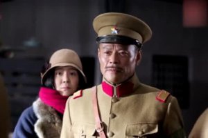 ​张学良为何要杀掉杨宇霆，张学良处死杨宇霆的原因