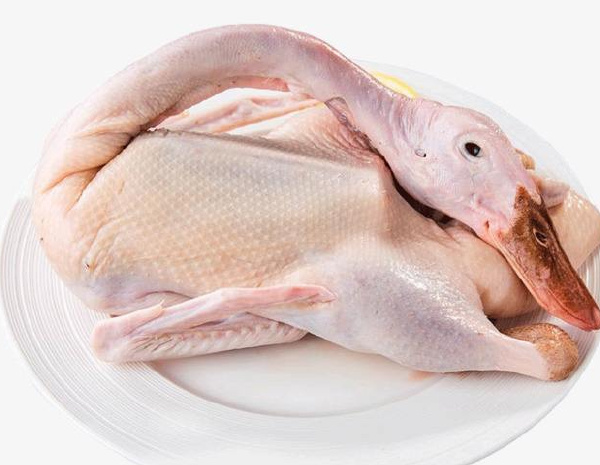 十大滋阴润燥食物排行榜 最好的十种滋阴食物排名