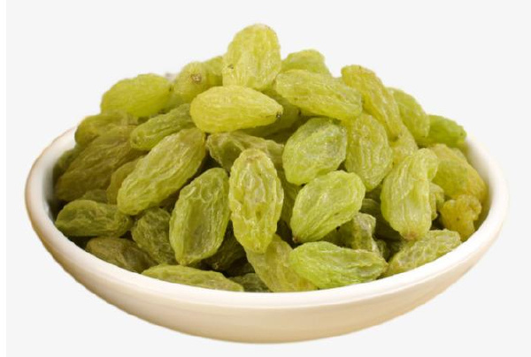 十大补血食物排行榜：贫血女性应该多吃内脏