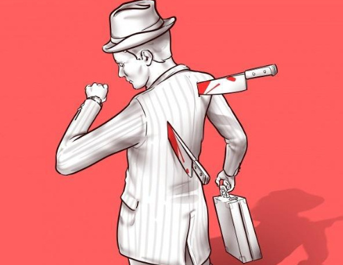 十大令人羡慕的怪病排行：著名超模莎拉·麦克丹尼尔两眼异色