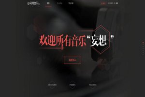 ​音乐人和歌手区别，音乐人怎么赚钱