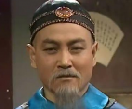 ​吴三桂让清兵入关的真正原因，吴三桂真是的为了陈圆圆吗