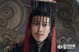 ​秦始皇一生有多少女人，秦始皇的后宫为何没有记载