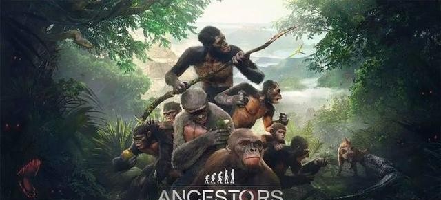 世界上第一个死亡的人（地球上第一个人是怎么来的）