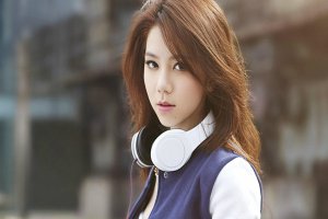 ​最火女歌手排行榜，当下公认最红的女歌手有哪些