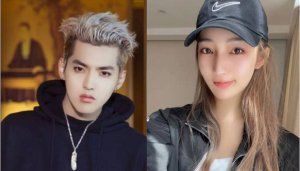 ​被下架作品的明星，被网络封号删号的明星