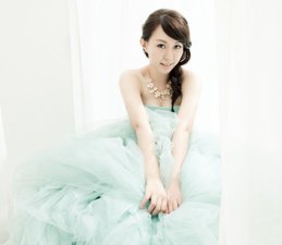 ​外婆的澎湖湾原唱是谁