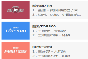 ​音乐人怎么赚钱？独立音乐人要怎么获得收入