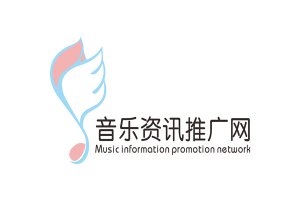 ​歌手应该怎么样去推广，歌星推广最重要的是什么