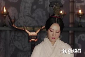 ​华阳夫人和芈月的关系，华阳夫人为什么收异人为嫡子
