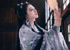 ​鱼玄机是个怎样的女子，鱼玄机是怎么死的