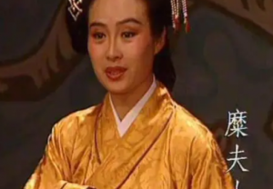 ​刘备的夫人叫什么名字，刘备一生取了几个老婆