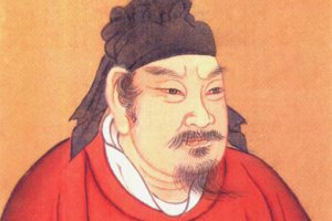 ​周亚夫结局是怎么死的，周亚夫和汉景帝关系决裂的原因