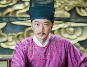 ​历史上杨业到底是怎么死的？杨业之死和潘美有关吗？