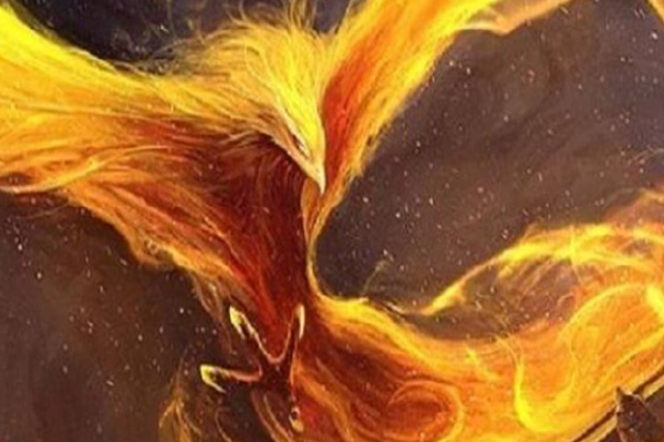 十大上古神树排行榜 神话传说中的十大神木
