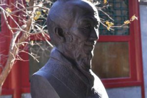 ​祖冲之是哪个朝代的人，祖冲之是怎么算出圆周率的
