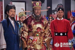 ​历史上包拯的死因是什么，包拯有可能被谁毒杀的？