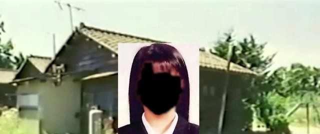 世界上最恶心的尸体（日本最恶心的案件之一）