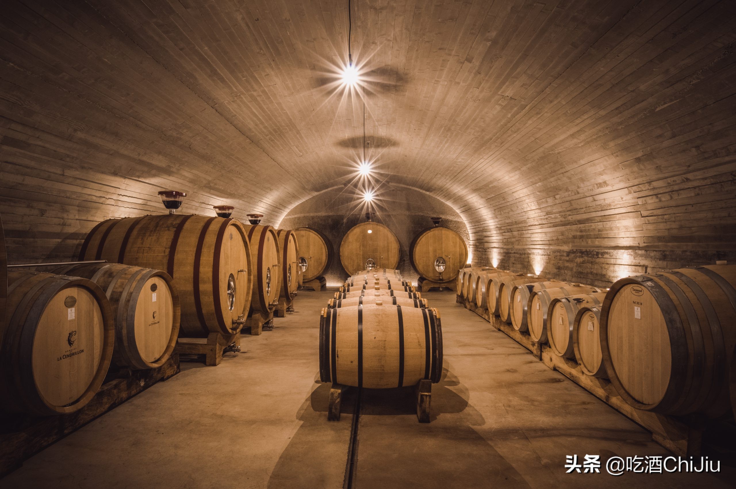 波尔多红酒，为什么能一直称霸世界？